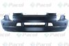 PACOL RVI-FB-005 Bumper